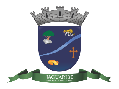 Prefeitura de Jaguaribe – CE abre 231 vagas.